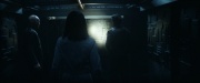 Filename=extant_StarTrek_PIC_1x06-TheImpossibleBox_05523.jpg
Filesize=97KiB
Dimensions=1920x800
Date added=Mar 02, 2020 extant_StarTrek_PIC_1x06-TheImpossibleBox_05523.jpg