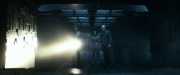 Filename=extant_StarTrek_PIC_1x06-TheImpossibleBox_05527.jpg
Filesize=153KiB
Dimensions=1920x800
Date added=Mar 02, 2020 extant_StarTrek_PIC_1x06-TheImpossibleBox_05527.jpg