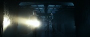 Filename=extant_StarTrek_PIC_1x06-TheImpossibleBox_05529.jpg
Filesize=149KiB
Dimensions=1920x800
Date added=Mar 02, 2020 extant_StarTrek_PIC_1x06-TheImpossibleBox_05529.jpg