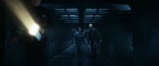 Filename=extant_StarTrek_PIC_1x06-TheImpossibleBox_05530.jpg
Filesize=129KiB
Dimensions=1920x800
Date added=Mar 02, 2020 extant_StarTrek_PIC_1x06-TheImpossibleBox_05530.jpg