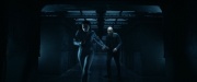 Filename=extant_StarTrek_PIC_1x06-TheImpossibleBox_05531.jpg
Filesize=117KiB
Dimensions=1920x800
Date added=Mar 02, 2020 extant_StarTrek_PIC_1x06-TheImpossibleBox_05531.jpg