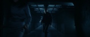 Filename=extant_StarTrek_PIC_1x06-TheImpossibleBox_05532.jpg
Filesize=116KiB
Dimensions=1920x800
Date added=Mar 02, 2020 extant_StarTrek_PIC_1x06-TheImpossibleBox_05532.jpg