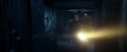 Filename=extant_StarTrek_PIC_1x06-TheImpossibleBox_05533.jpg
Filesize=123KiB
Dimensions=1920x800
Date added=Mar 02, 2020 extant_StarTrek_PIC_1x06-TheImpossibleBox_05533.jpg