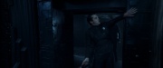 Filename=extant_StarTrek_PIC_1x06-TheImpossibleBox_05534.jpg
Filesize=99KiB
Dimensions=1920x800
Date added=Mar 02, 2020 extant_StarTrek_PIC_1x06-TheImpossibleBox_05534.jpg