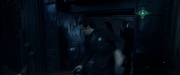 Filename=extant_StarTrek_PIC_1x06-TheImpossibleBox_05535.jpg
Filesize=108KiB
Dimensions=1920x800
Date added=Mar 02, 2020 extant_StarTrek_PIC_1x06-TheImpossibleBox_05535.jpg