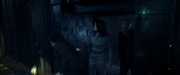 Filename=extant_StarTrek_PIC_1x06-TheImpossibleBox_05536.jpg
Filesize=107KiB
Dimensions=1920x800
Date added=Mar 02, 2020 extant_StarTrek_PIC_1x06-TheImpossibleBox_05536.jpg