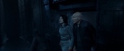 Filename=extant_StarTrek_PIC_1x06-TheImpossibleBox_05537.jpg
Filesize=95KiB
Dimensions=1920x800
Date added=Mar 02, 2020 extant_StarTrek_PIC_1x06-TheImpossibleBox_05537.jpg