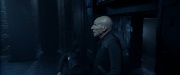 Filename=extant_StarTrek_PIC_1x06-TheImpossibleBox_05538.jpg
Filesize=94KiB
Dimensions=1920x800
Date added=Mar 02, 2020 extant_StarTrek_PIC_1x06-TheImpossibleBox_05538.jpg