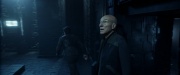 Filename=extant_StarTrek_PIC_1x06-TheImpossibleBox_05539.jpg
Filesize=111KiB
Dimensions=1920x800
Date added=Mar 02, 2020 extant_StarTrek_PIC_1x06-TheImpossibleBox_05539.jpg