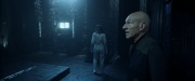 Filename=extant_StarTrek_PIC_1x06-TheImpossibleBox_05545.jpg
Filesize=119KiB
Dimensions=1920x800
Date added=Mar 02, 2020 extant_StarTrek_PIC_1x06-TheImpossibleBox_05545.jpg