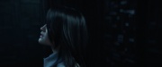 Filename=extant_StarTrek_PIC_1x06-TheImpossibleBox_05546.jpg
Filesize=87KiB
Dimensions=1920x800
Date added=Mar 02, 2020 extant_StarTrek_PIC_1x06-TheImpossibleBox_05546.jpg