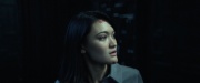 Filename=extant_StarTrek_PIC_1x06-TheImpossibleBox_05548.jpg
Filesize=80KiB
Dimensions=1920x800
Date added=Mar 02, 2020 extant_StarTrek_PIC_1x06-TheImpossibleBox_05548.jpg