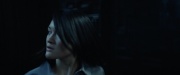 Filename=extant_StarTrek_PIC_1x06-TheImpossibleBox_05549.jpg
Filesize=73KiB
Dimensions=1920x800
Date added=Mar 02, 2020 extant_StarTrek_PIC_1x06-TheImpossibleBox_05549.jpg