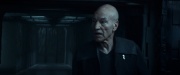 Filename=extant_StarTrek_PIC_1x06-TheImpossibleBox_05550.jpg
Filesize=109KiB
Dimensions=1920x800
Date added=Mar 02, 2020 extant_StarTrek_PIC_1x06-TheImpossibleBox_05550.jpg