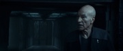 Filename=extant_StarTrek_PIC_1x06-TheImpossibleBox_05551.jpg
Filesize=104KiB
Dimensions=1920x800
Date added=Mar 02, 2020 extant_StarTrek_PIC_1x06-TheImpossibleBox_05551.jpg