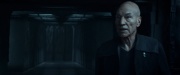 Filename=extant_StarTrek_PIC_1x06-TheImpossibleBox_05552.jpg
Filesize=101KiB
Dimensions=1920x800
Date added=Mar 02, 2020 extant_StarTrek_PIC_1x06-TheImpossibleBox_05552.jpg