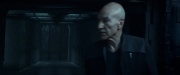 Filename=extant_StarTrek_PIC_1x06-TheImpossibleBox_05553.jpg
Filesize=102KiB
Dimensions=1920x800
Date added=Mar 02, 2020 extant_StarTrek_PIC_1x06-TheImpossibleBox_05553.jpg