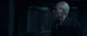 Filename=extant_StarTrek_PIC_1x06-TheImpossibleBox_05554.jpg
Filesize=99KiB
Dimensions=1920x800
Date added=Mar 02, 2020 extant_StarTrek_PIC_1x06-TheImpossibleBox_05554.jpg