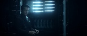 Filename=extant_StarTrek_PIC_1x06-TheImpossibleBox_05555.jpg
Filesize=104KiB
Dimensions=1920x800
Date added=Mar 02, 2020 extant_StarTrek_PIC_1x06-TheImpossibleBox_05555.jpg