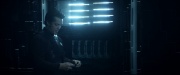 Filename=extant_StarTrek_PIC_1x06-TheImpossibleBox_05556.jpg
Filesize=102KiB
Dimensions=1920x800
Date added=Mar 02, 2020 extant_StarTrek_PIC_1x06-TheImpossibleBox_05556.jpg