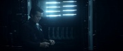 Filename=extant_StarTrek_PIC_1x06-TheImpossibleBox_05557.jpg
Filesize=104KiB
Dimensions=1920x800
Date added=Mar 02, 2020 extant_StarTrek_PIC_1x06-TheImpossibleBox_05557.jpg