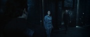 Filename=extant_StarTrek_PIC_1x06-TheImpossibleBox_05558.jpg
Filesize=115KiB
Dimensions=1920x800
Date added=Mar 02, 2020 extant_StarTrek_PIC_1x06-TheImpossibleBox_05558.jpg