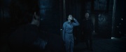 Filename=extant_StarTrek_PIC_1x06-TheImpossibleBox_05560.jpg
Filesize=107KiB
Dimensions=1920x800
Date added=Mar 02, 2020 extant_StarTrek_PIC_1x06-TheImpossibleBox_05560.jpg