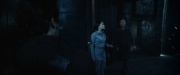 Filename=extant_StarTrek_PIC_1x06-TheImpossibleBox_05561.jpg
Filesize=110KiB
Dimensions=1920x800
Date added=Mar 02, 2020 extant_StarTrek_PIC_1x06-TheImpossibleBox_05561.jpg