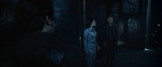 Filename=extant_StarTrek_PIC_1x06-TheImpossibleBox_05562.jpg
Filesize=106KiB
Dimensions=1920x800
Date added=Mar 02, 2020 extant_StarTrek_PIC_1x06-TheImpossibleBox_05562.jpg