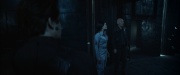 Filename=extant_StarTrek_PIC_1x06-TheImpossibleBox_05563.jpg
Filesize=108KiB
Dimensions=1920x800
Date added=Mar 02, 2020 extant_StarTrek_PIC_1x06-TheImpossibleBox_05563.jpg