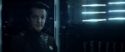 Filename=extant_StarTrek_PIC_1x06-TheImpossibleBox_05564.jpg
Filesize=117KiB
Dimensions=1920x800
Date added=Mar 02, 2020 extant_StarTrek_PIC_1x06-TheImpossibleBox_05564.jpg