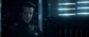 Filename=extant_StarTrek_PIC_1x06-TheImpossibleBox_05565.jpg
Filesize=116KiB
Dimensions=1920x800
Date added=Mar 02, 2020 extant_StarTrek_PIC_1x06-TheImpossibleBox_05565.jpg