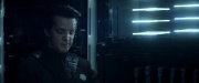 Filename=extant_StarTrek_PIC_1x06-TheImpossibleBox_05566.jpg
Filesize=116KiB
Dimensions=1920x800
Date added=Mar 02, 2020 extant_StarTrek_PIC_1x06-TheImpossibleBox_05566.jpg