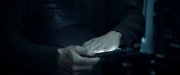 Filename=extant_StarTrek_PIC_1x06-TheImpossibleBox_05568.jpg
Filesize=115KiB
Dimensions=1920x800
Date added=Mar 02, 2020 extant_StarTrek_PIC_1x06-TheImpossibleBox_05568.jpg