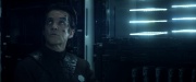 Filename=extant_StarTrek_PIC_1x06-TheImpossibleBox_05570.jpg
Filesize=117KiB
Dimensions=1920x800
Date added=Mar 02, 2020 extant_StarTrek_PIC_1x06-TheImpossibleBox_05570.jpg