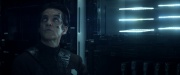 Filename=extant_StarTrek_PIC_1x06-TheImpossibleBox_05571.jpg
Filesize=116KiB
Dimensions=1920x800
Date added=Mar 02, 2020 extant_StarTrek_PIC_1x06-TheImpossibleBox_05571.jpg