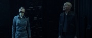 Filename=extant_StarTrek_PIC_1x06-TheImpossibleBox_05573.jpg
Filesize=104KiB
Dimensions=1920x800
Date added=Mar 02, 2020 extant_StarTrek_PIC_1x06-TheImpossibleBox_05573.jpg