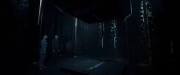 Filename=extant_StarTrek_PIC_1x06-TheImpossibleBox_05575.jpg
Filesize=97KiB
Dimensions=1920x800
Date added=Mar 02, 2020 extant_StarTrek_PIC_1x06-TheImpossibleBox_05575.jpg