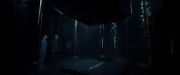 Filename=extant_StarTrek_PIC_1x06-TheImpossibleBox_05576.jpg
Filesize=96KiB
Dimensions=1920x800
Date added=Mar 02, 2020 extant_StarTrek_PIC_1x06-TheImpossibleBox_05576.jpg