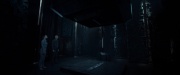Filename=extant_StarTrek_PIC_1x06-TheImpossibleBox_05577.jpg
Filesize=79KiB
Dimensions=1920x800
Date added=Mar 02, 2020 extant_StarTrek_PIC_1x06-TheImpossibleBox_05577.jpg
