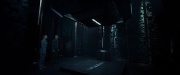 Filename=extant_StarTrek_PIC_1x06-TheImpossibleBox_05578.jpg
Filesize=104KiB
Dimensions=1920x800
Date added=Mar 02, 2020 extant_StarTrek_PIC_1x06-TheImpossibleBox_05578.jpg