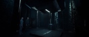 Filename=extant_StarTrek_PIC_1x06-TheImpossibleBox_05579.jpg
Filesize=110KiB
Dimensions=1920x800
Date added=Mar 02, 2020 extant_StarTrek_PIC_1x06-TheImpossibleBox_05579.jpg