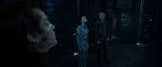 Filename=extant_StarTrek_PIC_1x06-TheImpossibleBox_05580.jpg
Filesize=102KiB
Dimensions=1920x800
Date added=Mar 02, 2020 extant_StarTrek_PIC_1x06-TheImpossibleBox_05580.jpg