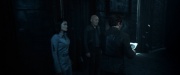 Filename=extant_StarTrek_PIC_1x06-TheImpossibleBox_05583.jpg
Filesize=97KiB
Dimensions=1920x800
Date added=Mar 02, 2020 extant_StarTrek_PIC_1x06-TheImpossibleBox_05583.jpg