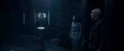 Filename=extant_StarTrek_PIC_1x06-TheImpossibleBox_05584.jpg
Filesize=99KiB
Dimensions=1920x800
Date added=Mar 02, 2020 extant_StarTrek_PIC_1x06-TheImpossibleBox_05584.jpg