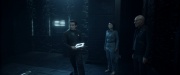 Filename=extant_StarTrek_PIC_1x06-TheImpossibleBox_05585.jpg
Filesize=99KiB
Dimensions=1920x800
Date added=Mar 02, 2020 extant_StarTrek_PIC_1x06-TheImpossibleBox_05585.jpg