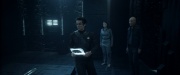 Filename=extant_StarTrek_PIC_1x06-TheImpossibleBox_05586.jpg
Filesize=100KiB
Dimensions=1920x800
Date added=Mar 02, 2020 extant_StarTrek_PIC_1x06-TheImpossibleBox_05586.jpg