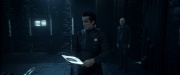 Filename=extant_StarTrek_PIC_1x06-TheImpossibleBox_05587.jpg
Filesize=99KiB
Dimensions=1920x800
Date added=Mar 02, 2020 extant_StarTrek_PIC_1x06-TheImpossibleBox_05587.jpg
