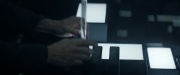 Filename=extant_StarTrek_PIC_1x06-TheImpossibleBox_05588.jpg
Filesize=92KiB
Dimensions=1920x800
Date added=Mar 02, 2020 extant_StarTrek_PIC_1x06-TheImpossibleBox_05588.jpg
