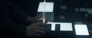Filename=extant_StarTrek_PIC_1x06-TheImpossibleBox_05589.jpg
Filesize=91KiB
Dimensions=1920x800
Date added=Mar 02, 2020 extant_StarTrek_PIC_1x06-TheImpossibleBox_05589.jpg